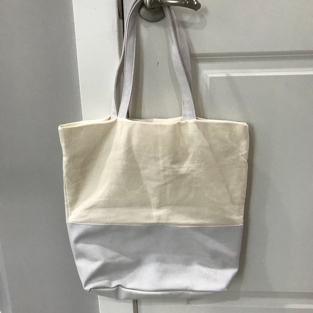 Fashionable Bag New